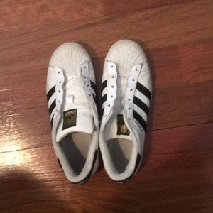 adidas Shoes - Adidas Superstars adidas Shoes - Adidas Superstars